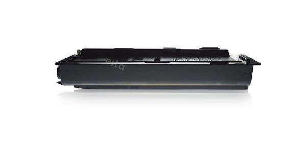 Toner Kyocera Taskalfa CS 255 TK479 Untuk Taskalfa 2556 Hasil 15K
