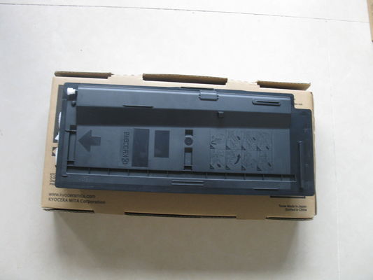 Kyocera / Copystar TK - 479 Toner Hitam OEM Hasil 15000 halaman