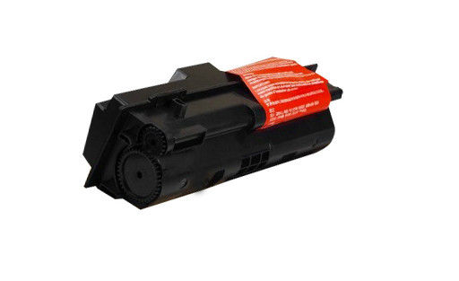 FS - 1120D Kyocera Ecosys Toner Cartridge Kompatibel Printer TK160