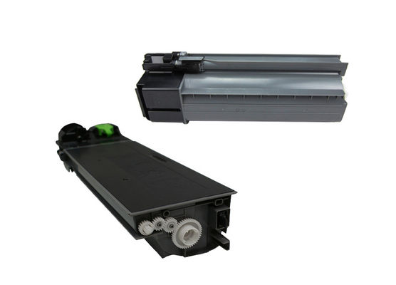 MX - Toner Tajam 235FT untuk Mesin Fotokopi Sharp AR 2308N / AR2008D / AR2035D