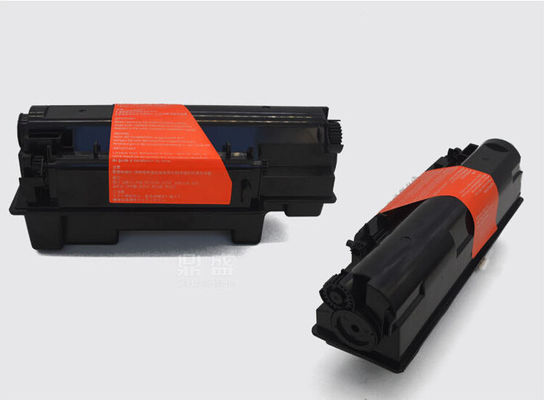 Kyocera FS-3540MFP Toner Cartridge TK 350 Hitam Untuk Printer FS - 3920dn