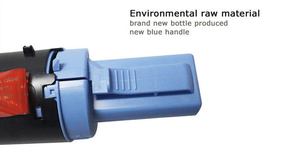 Toner Fotokopi Canon Ir2020 Gpr18 Kompatibel Ir2016 / IR 2018 - 8.300 halaman