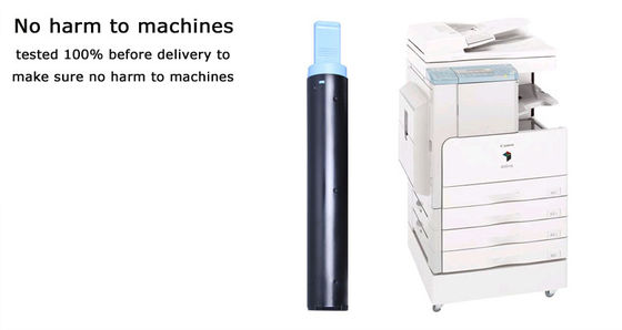 Toner Fotokopi Canon IR2020 Toner Cartridge C - EXV14 8300 Halaman