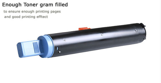 Toner Fotokopi Canon IR2020 Toner Cartridge C - EXV14 8300 Halaman