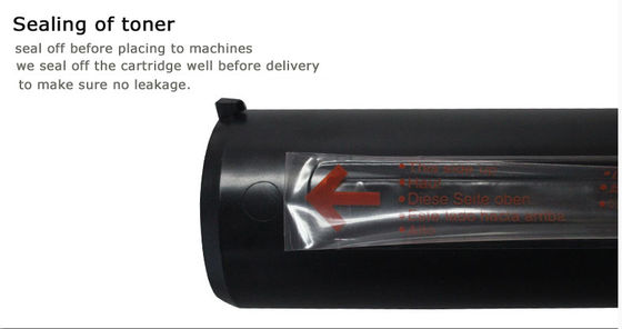 Toner Fotokopi Canon IR2020 Toner Cartridge C - EXV14 8300 Halaman