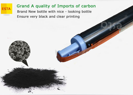 Tidak asli kompatibel toner cartridge copier Canon C - EXV14 Doppel Pack