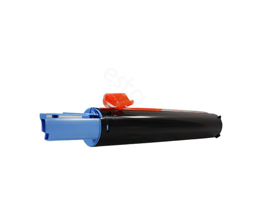 Tidak asli kompatibel toner cartridge copier Canon C - EXV14 Doppel Pack