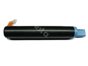 Toner Fotokopi Canon Ir2020 Gpr18 Kompatibel Ir2016 / IR 2018 - 8.300 halaman