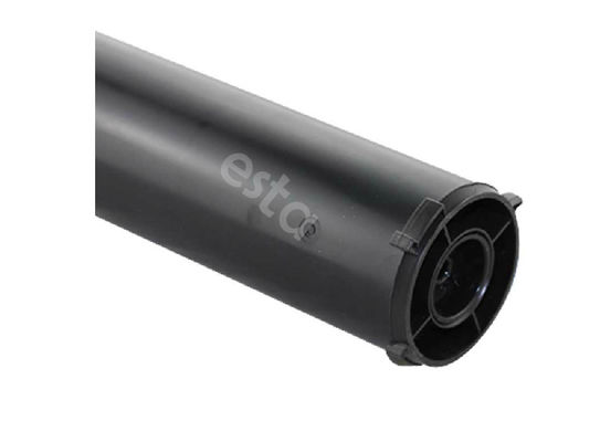 Tidak asli kompatibel toner cartridge copier Canon C - EXV14 Doppel Pack