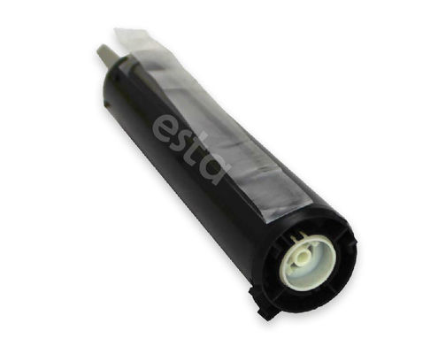 Kompatibel Canon NPG - 11 Copier Toner Canon NP 6412/6512/6612/7120