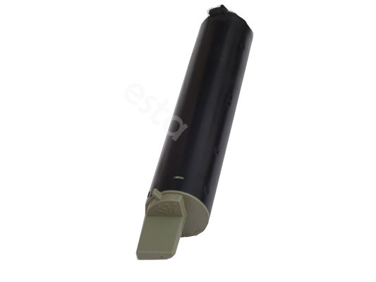 Kompatibel Canon NPG - 11 Copier Toner Canon NP 6412/6512/6612/7120