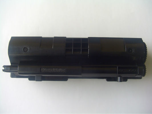 Kyocera KM - 2810 Kartrid Toner Kyocera TK130 Hitam - 7200 Halaman