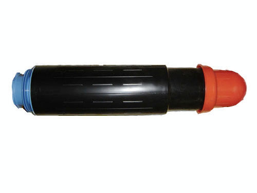 EXV-12 Canon Toner Kopia Asli iR - 3530 / iR - 3235 / iR - 3245