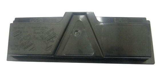 Kyocera FS 1300D Toner Cartridge Original TK130 Dengan 7200 Halaman Yield