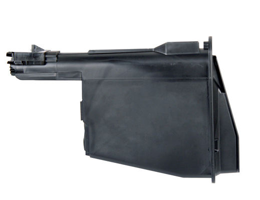 TK 1120 Hitam Kompatibel Kyocera Kartrid Toner Kyocera FS-1060