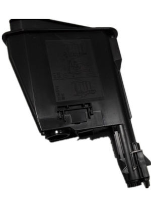 FS - 1120MFP Kyocera Toner Cartridges TK1110 Toner Kit - 2500 halaman