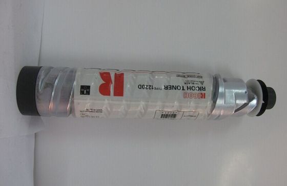 1220D AF1018 Kartrid Toner Asli Ricoh Untuk Mesin Fotokopi Aficio 1015