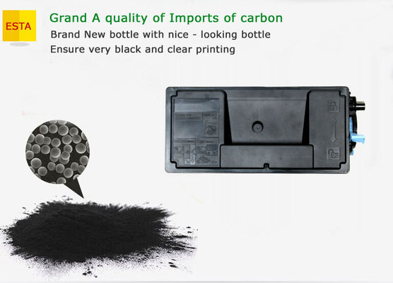 ECOSYS M3040idn Kyocera Toner Cartridge Kyocera Taskalfa Toner TK3100