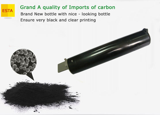 GPR-10 Canon Copier Toner Canon Imagerunner Toner Untuk IR1210 / 1270 / 1510 / 1570