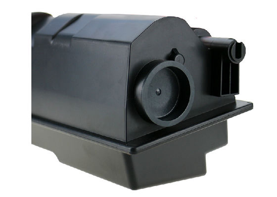 Mesin Fotokopi FS 1320D TK170 Kartrid Toner Hitam Untuk FS1370DN