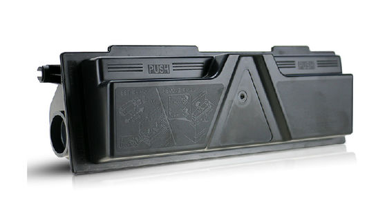 FS-1370 Jenis TK170 Kartrid Toner Kyocera Untuk Ecosys P 2135DN - 7200 Halaman