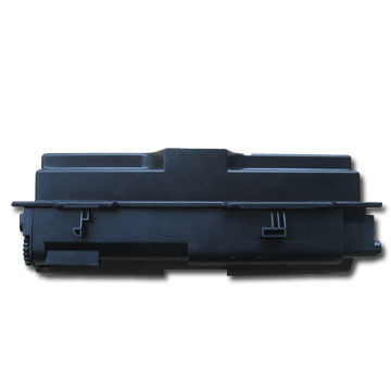FS-1370 Jenis TK170 Kartrid Toner Kyocera Untuk Ecosys P 2135DN - 7200 Halaman