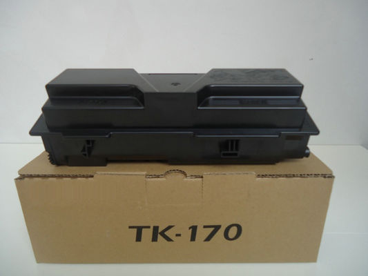 FS-1370 Jenis TK170 Kartrid Toner Kyocera Untuk Ecosys P 2135DN - 7200 Halaman