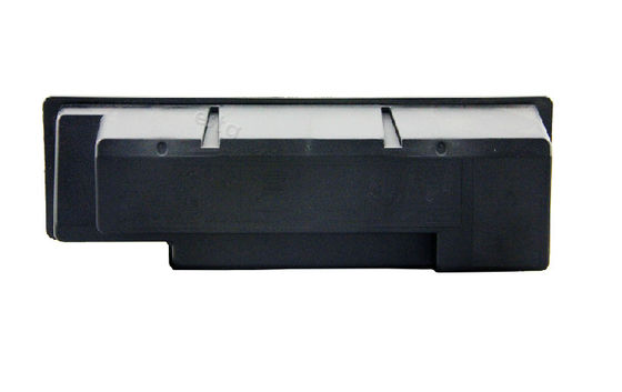 Kyocera FS 9000N Toner Cartridge TK-330 dengan Hasil 20000 halaman