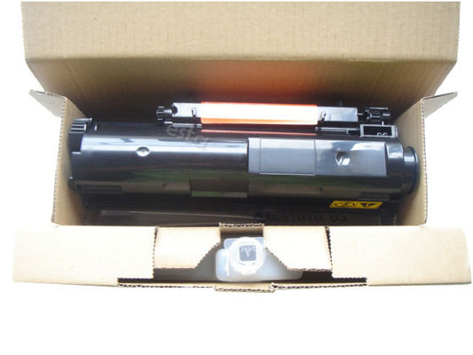 Kyocera FS 9000N Toner Cartridge TK-330 dengan Hasil 20000 halaman