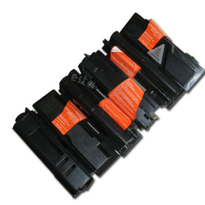 FS1020 FS1118 Kartrid Toner Kyocera TK18 Kapasitas Sekitar 7200 halaman