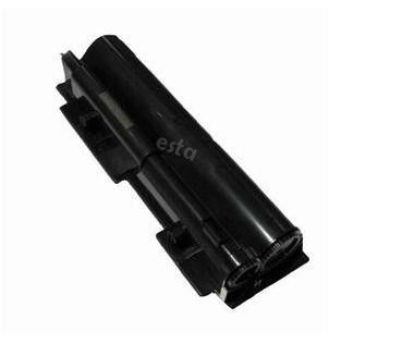 Kyocera Mita FA1000 Kompatibel Kyocera TK17 Black Toner Cartridge