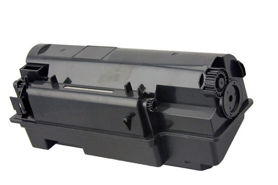 TK360 Kyocera Toner Cartridges Untuk Printer Kantor Kyocera Mita FS4020