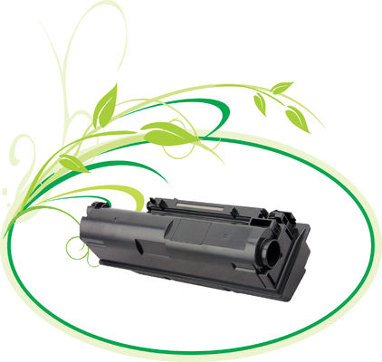 TK360 Kyocera Toner Cartridges Untuk Printer Kantor Kyocera Mita FS4020