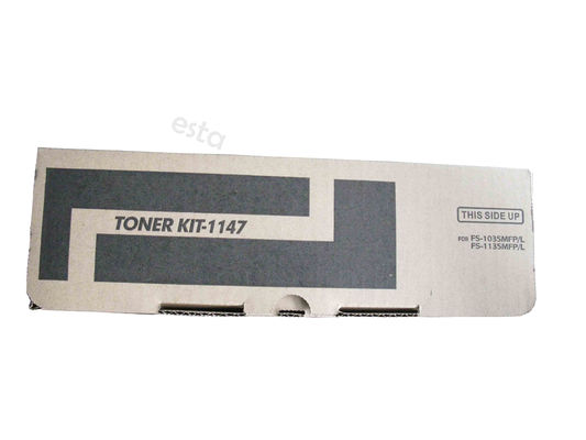 TK1147 Untuk Printer FS-1035 / M2035 Kyocera Taskalfa Toner Cartridge
