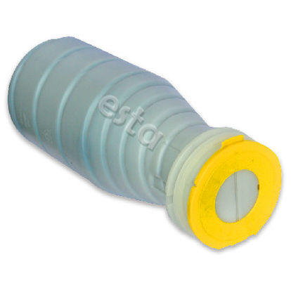 OEM BIZHUB PRO 920 Konica Minolta Toner TN910 Toner Mesin Fotokopi Baru - 1740 Gram