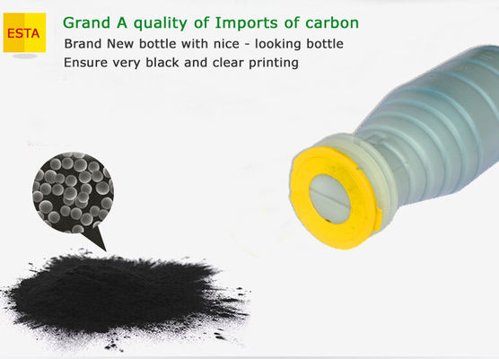 OEM BIZHUB PRO 920 Konica Minolta Toner TN910 Toner Mesin Fotokopi Baru - 1740 Gram