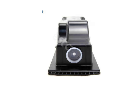 Toner Canon NPG15 Toner Fotokopi Canon Untuk Fotokopi NP7160 / 7161 / NP7210