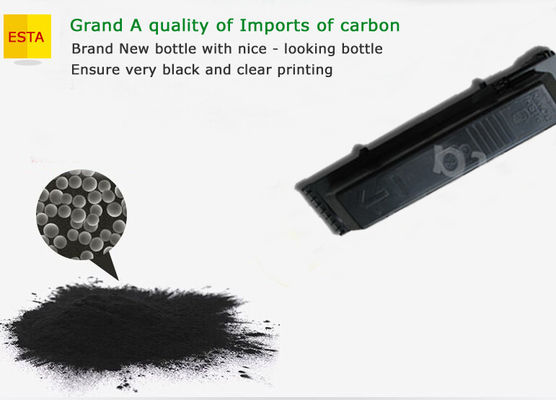 Toner Canon NPG15 Toner Fotokopi Canon Untuk Fotokopi NP7160 / 7161 / NP7210