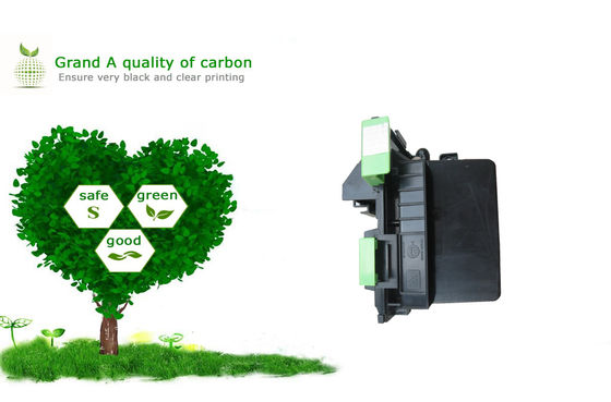 Toner Habis Hitam Asli Sharp AR270ST Untuk Mesin Fotokopi Sharp ARM-276