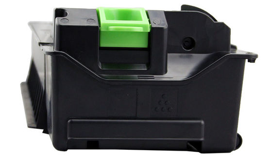 AR5726 Sharp MX 312 AT Toner Cartridge Untuk AR5731 / m260 / m310 / 312
