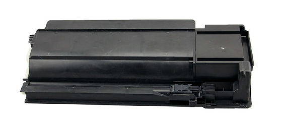 AR5726 Sharp MX 312 AT Toner Cartridge Untuk AR5731 / m260 / m310 / 312