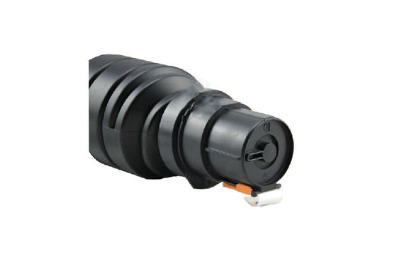 T3520D Kartrid Toner Hitam untuk Mesin Fotokopi Toshiba E Studio 350 / 450 / 352 / 452