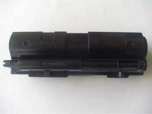 TK140 Kyocera Toner Daur Ulang Untuk FS-1100 Printer Output 4000 Halaman