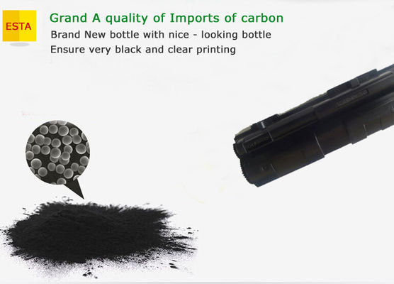Kartrid Toner Kyocera Hitam TK140 Untuk Printer Kyocera Mita FS-1100
