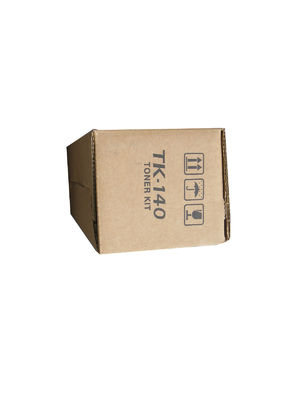 Kartrid Toner Kyocera Hitam TK140 Untuk Printer Kyocera Mita FS-1100