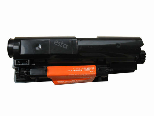 TK332 Kyocera Ecosys Toner Kartrid Laser Kompatibel Untuk Kyocera FS 4000DN