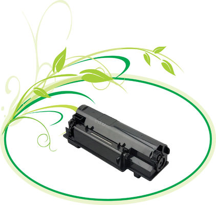 Kartrid tinta printer Kyocera TK-340 Hitam yang Kompatibel Umur Halaman 12000 halaman