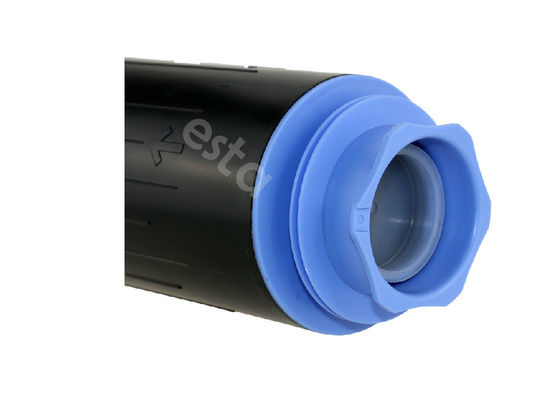 Kartrid Toner Laser Kompatibel NPG-25 IR3230 Image Runner Copier BK 21K