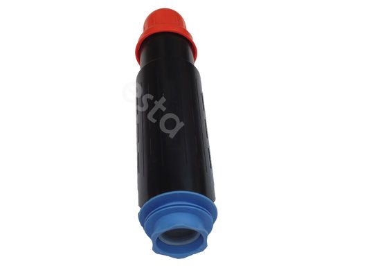 Toner Fotokopi Canon 21000P Hitam IR2870, Kartrid Toner Laser Canon NPG25
