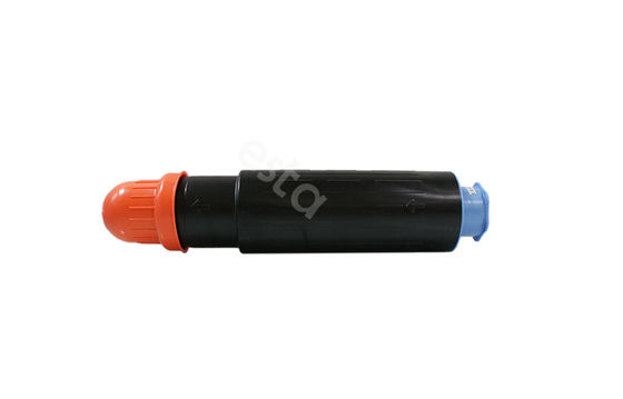 Toner Fotokopi Canon 21000P Hitam IR2870, Kartrid Toner Laser Canon NPG25